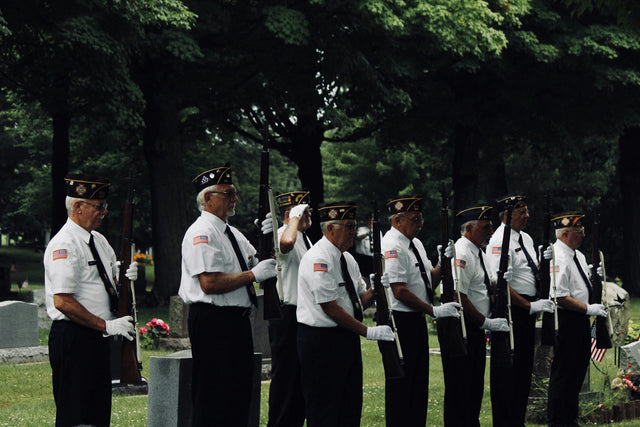 12 Deadly Errors Police Officers Make and How To Avoid Them
