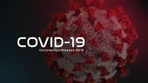 Corona Virus Protection Protocols For Police Officers & First Responders