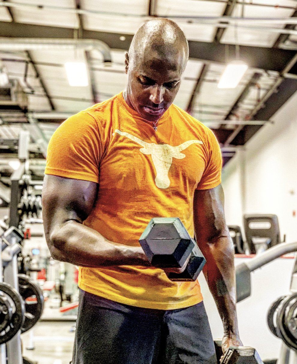 The Most Important Thing I Learned About Diet and Nutrition Working Shift Work Is To Never Be "On A Diet"