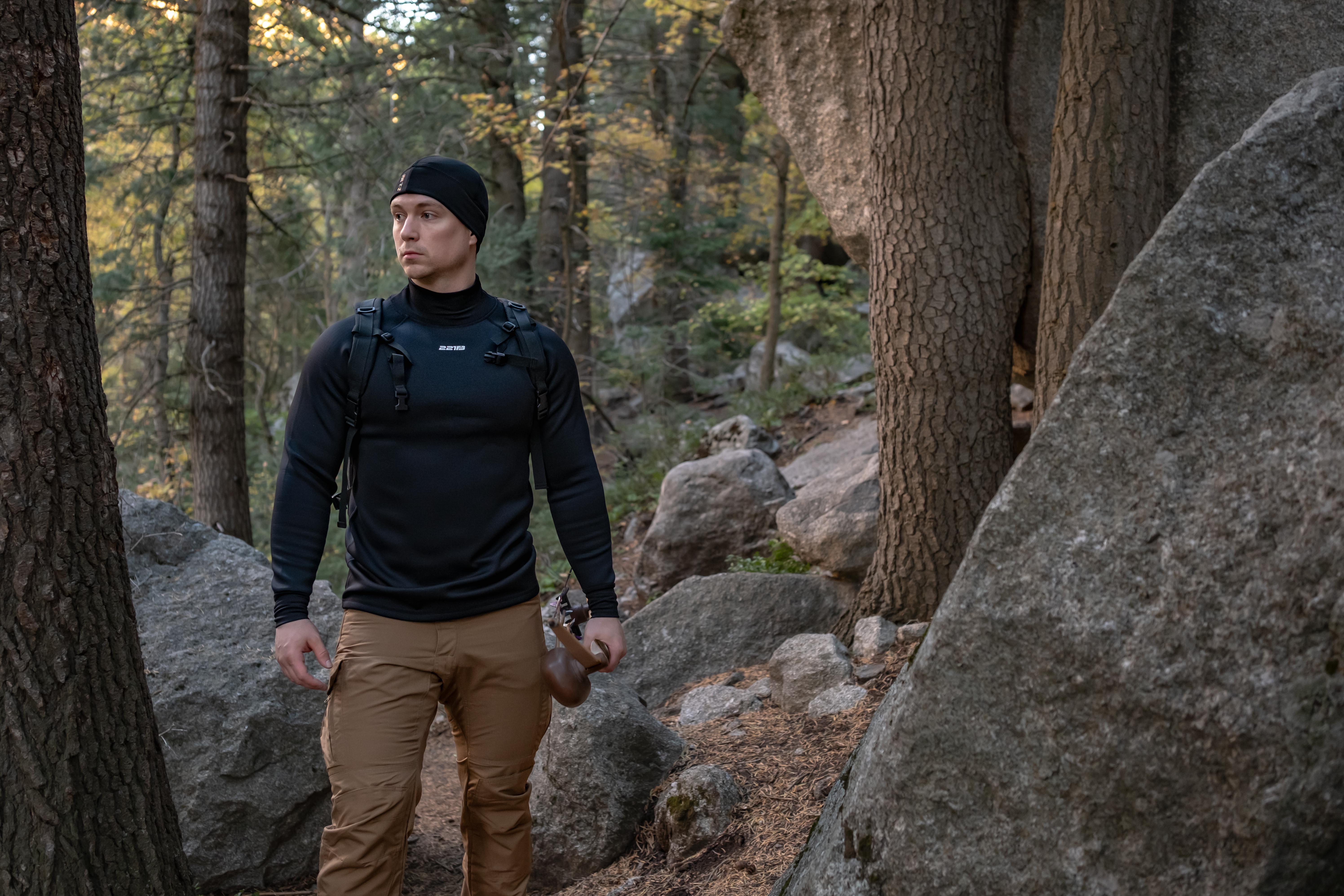 トップス DUALISM WARP LOGO VEST size OS VEST M JUMBO SKULL – Hot Leathers