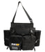 Harlej Bag - Bags and Packs 221B Tactical 