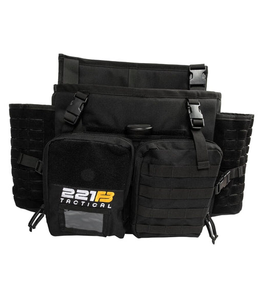 Harlej Bag - Bags and Packs 221B Tactical 