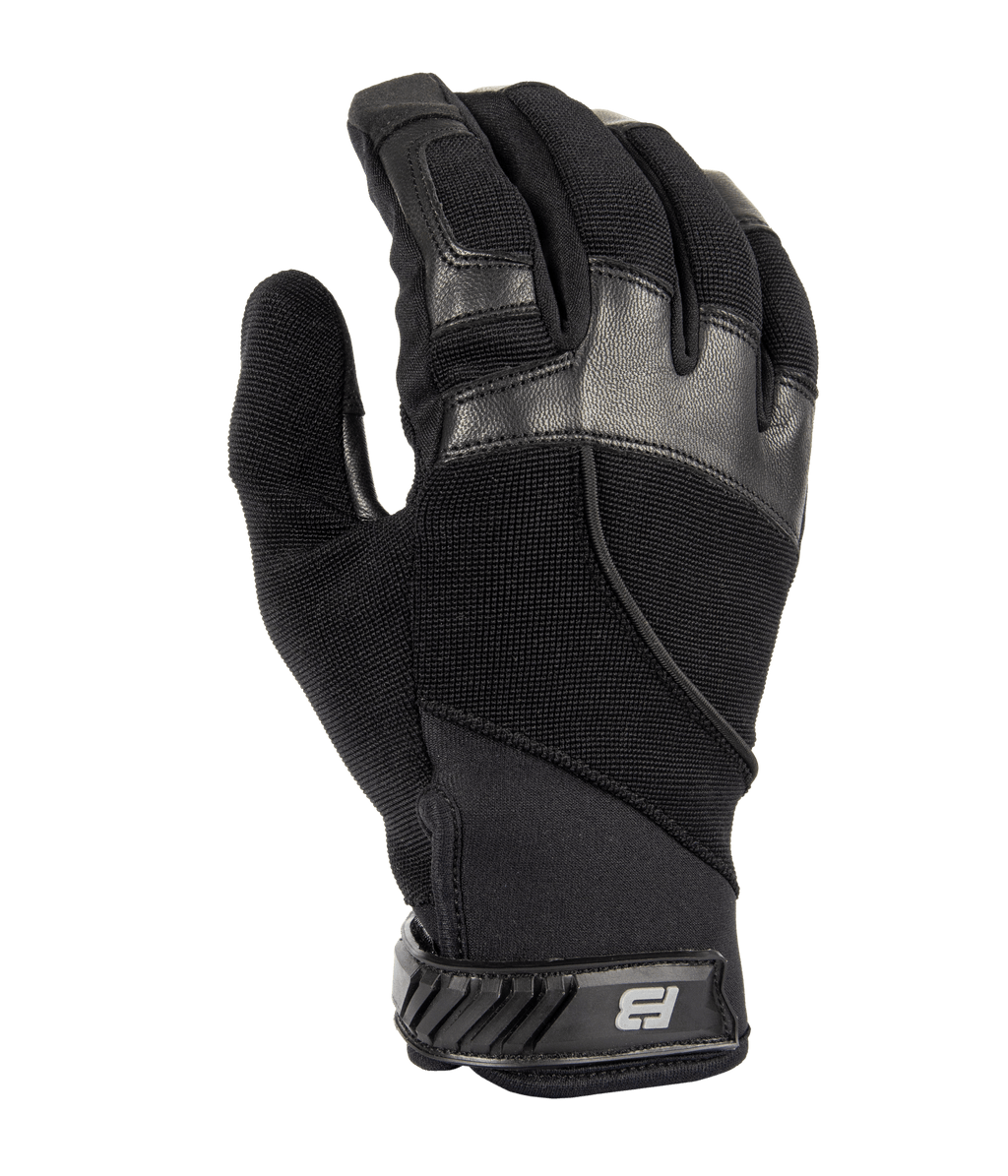 Hero Gloves 3.0 – 221B Tactical