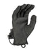 K-9 Trackmaster Gloves Gloves 221B Tactical 