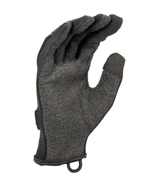 K-9 Trackmaster Gloves Gloves 221B Tactical 