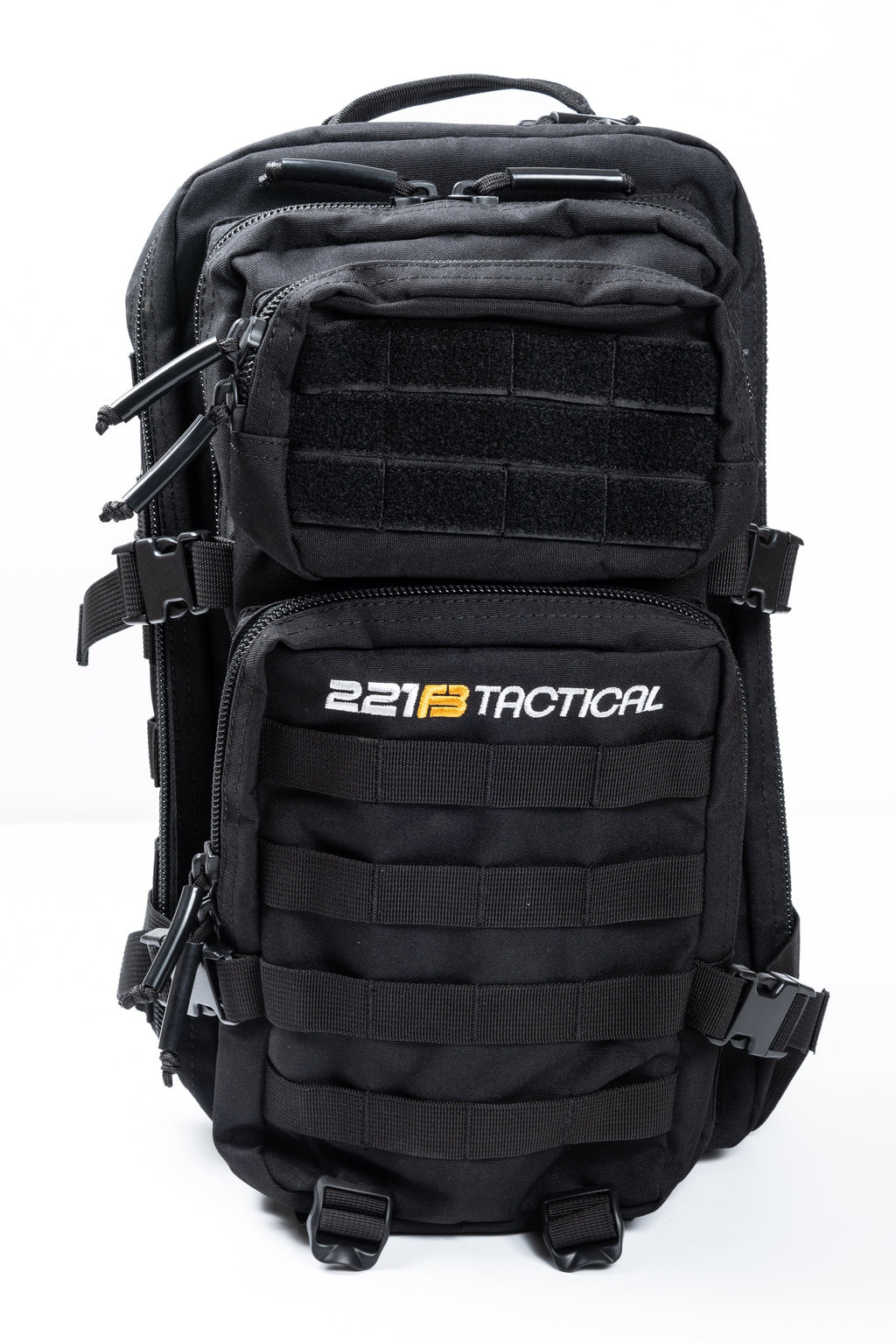 black kelty tactical sling messenger backpack Tactical Black Assault Gear Convertible Sling Backpack – 221B Tactical