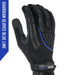 Guardian Gloves - Level 5 Cut Resistant Gloves 221B Resources LLC XS Blue Line 