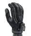 Guardian Gloves - Level 5 Cut Resistant Gloves 221B Resources LLC 