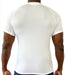 Maxx-Dri Silver Elite V-Neck T-Shirt - Odor & Itch Free Apparel 221B Tactical 