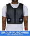 Maxx-Dri Vest 4.0 group purchase GROUP PURCHASE 221B Tactical 