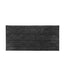 Molle Velcro Patch for QRF Plate Carrier Plate carrier 221B Tactical Black 