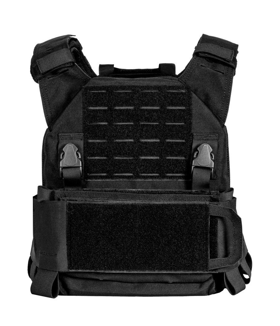 Body Armor and Full Packages - Fast Delivery