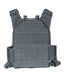 QRF Plate Carrier Full Package with Legacy Armor Plates Full package 221B Tactical 