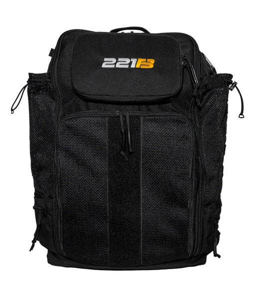 The Locker Training Bag 221B Tactical 