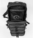 Ultimate Assault Pack 221B Tactical 