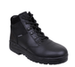Waterproof Forced Entry Tactical Boot Apparel Rothco 5 Black 