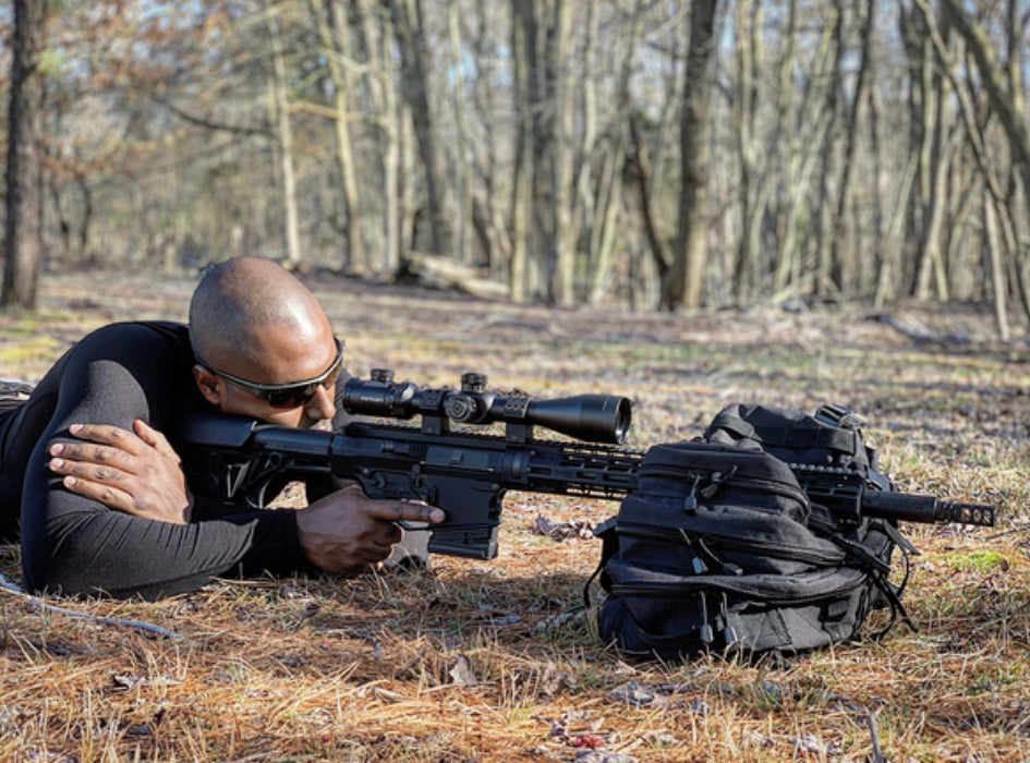 A Private Message To You From Our Founder and CEO Regarding COVID-19