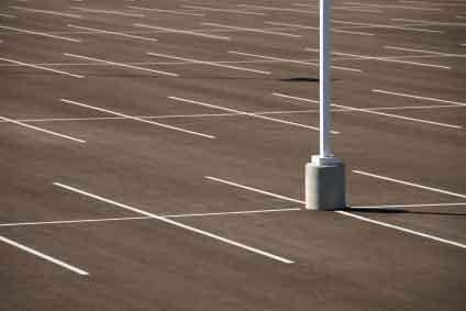 A message to those in uniform this holiday season for whom there is no "holiday!"