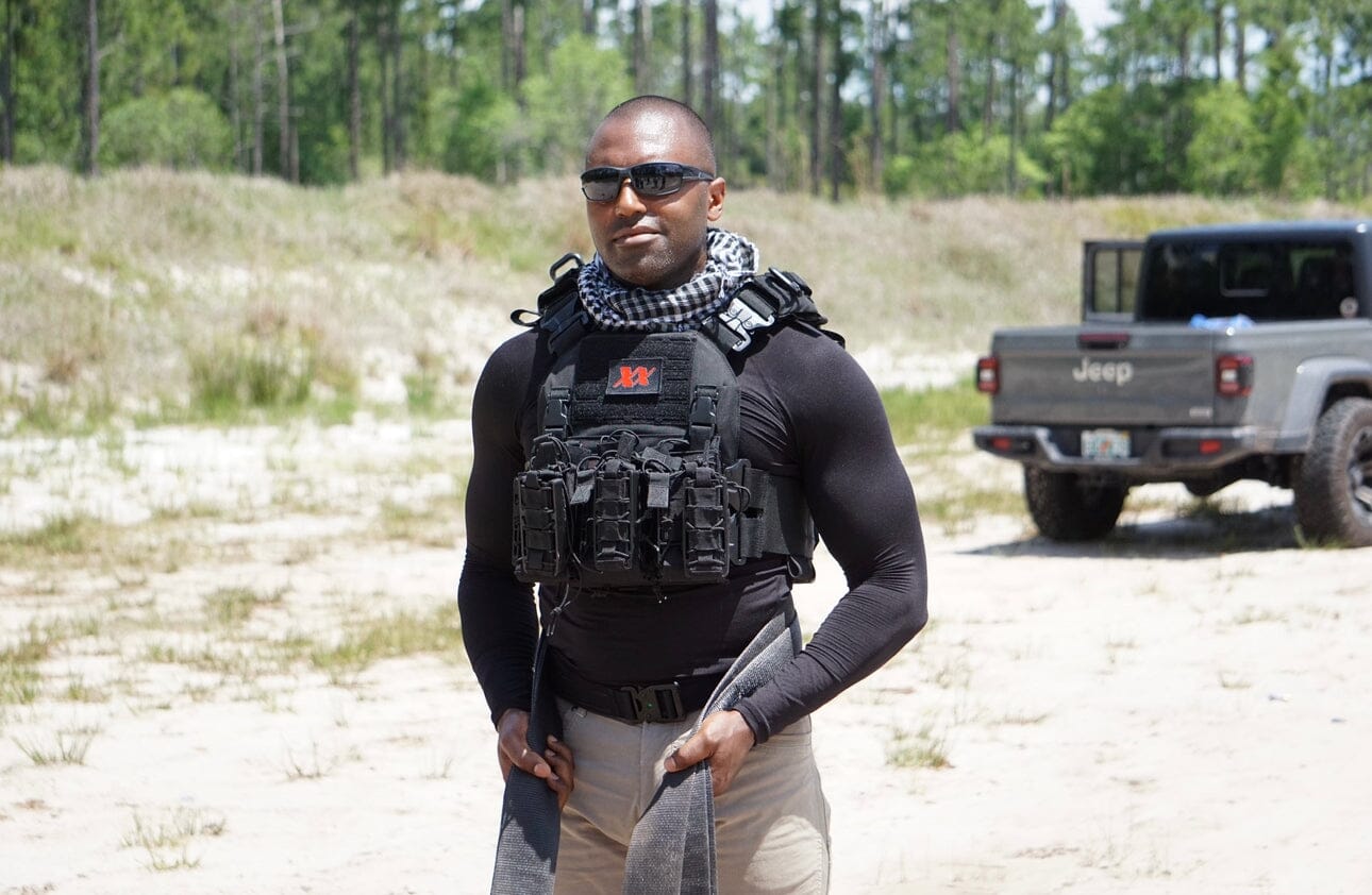 A Shocking Statistic You've Likely Never Heard...