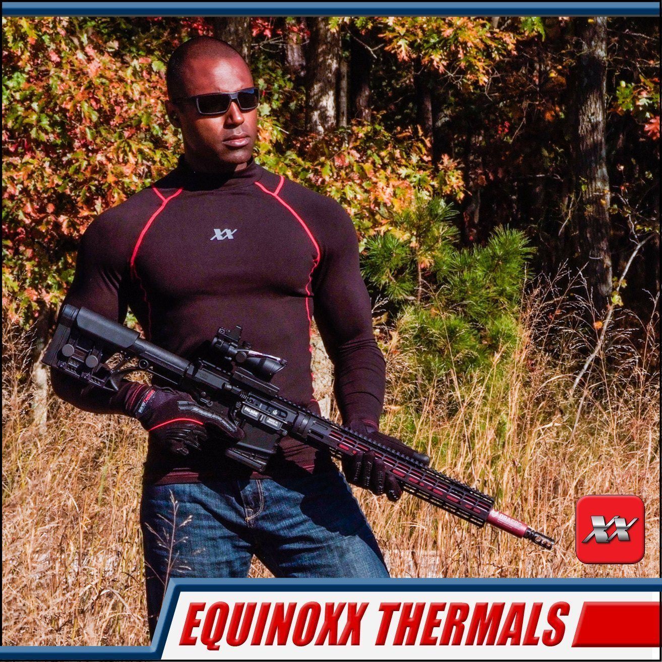 Are Your Winter Thermals NOT Keeping You Warm? Here's Why!