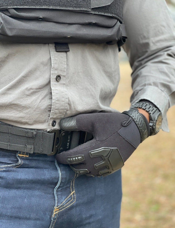Best Tactical Gear of 2021 - Why You Need It Now More Than Ever — 221B  Tactical