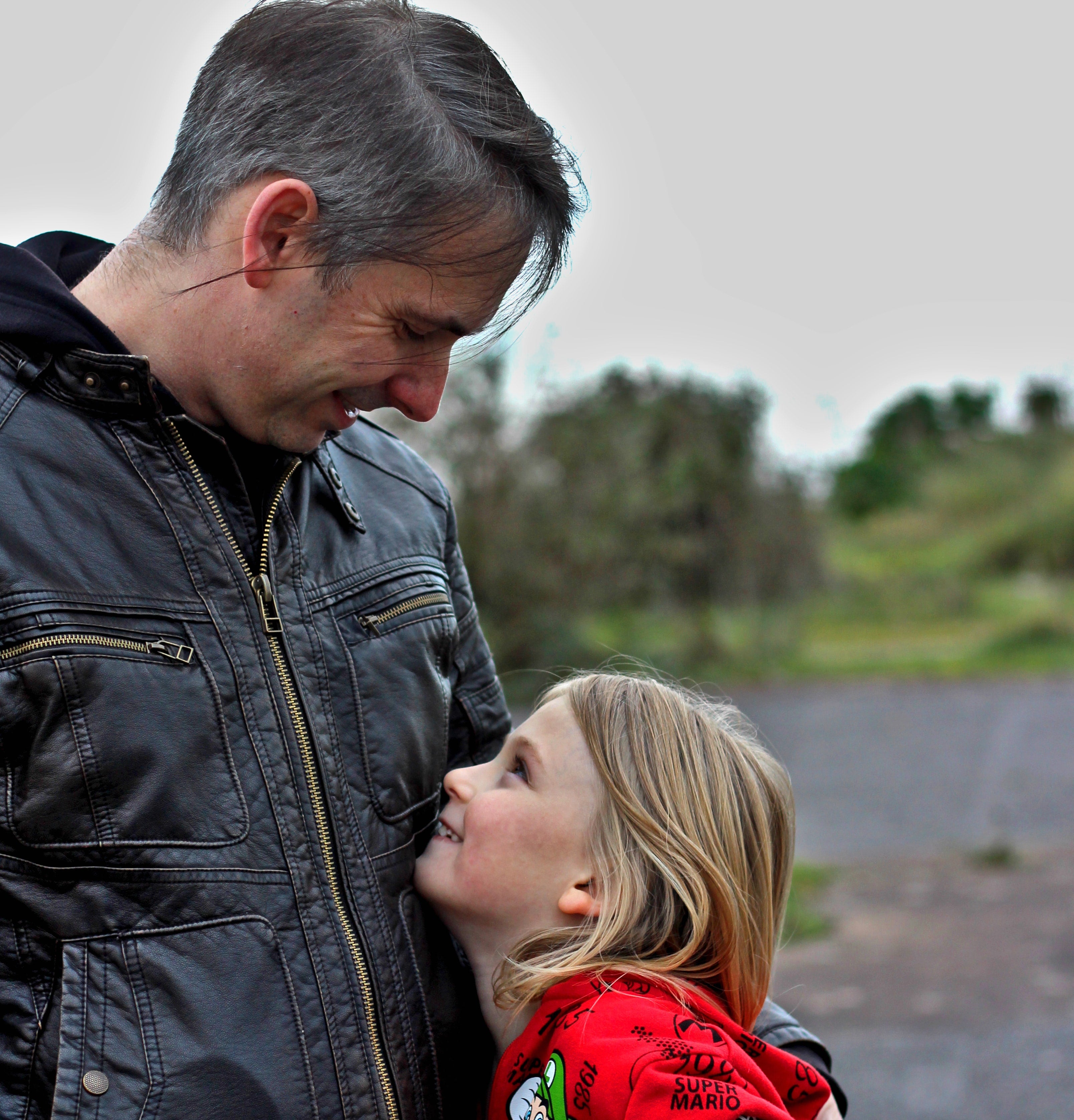 Bulletproof Vest For Kids - Here's What You Need To Know