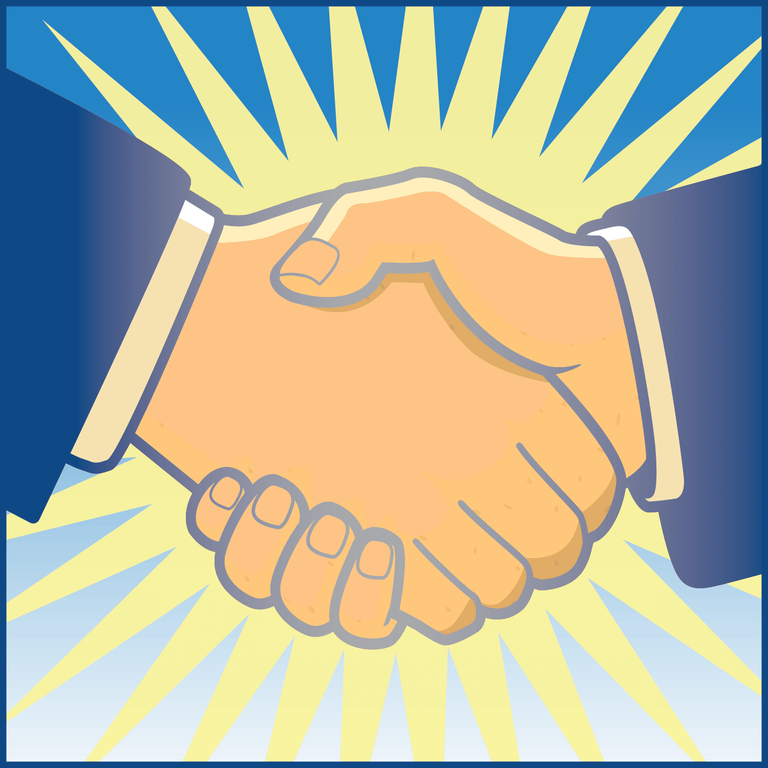 How Do You Know If You Can Trust Companies or Brands on the Internet?