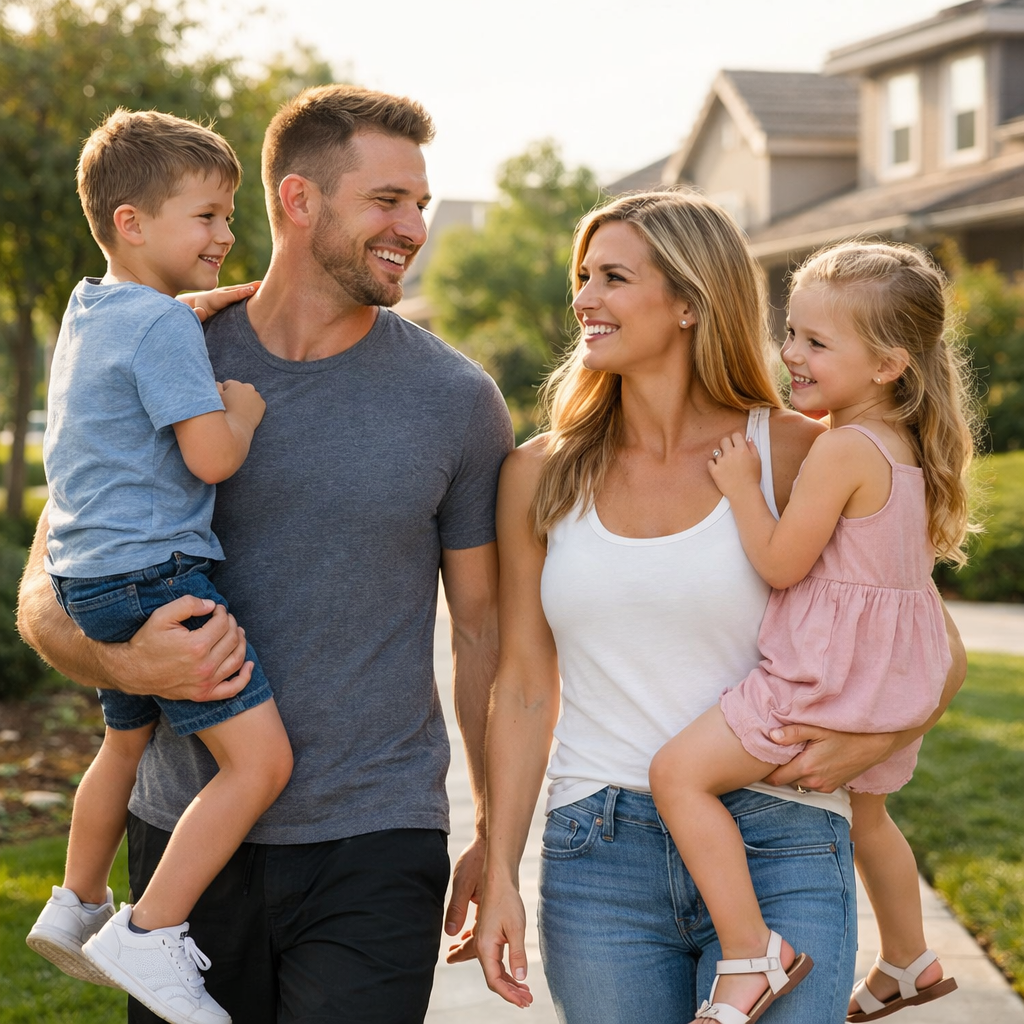 How To Make 2026 Your Best Year Ever