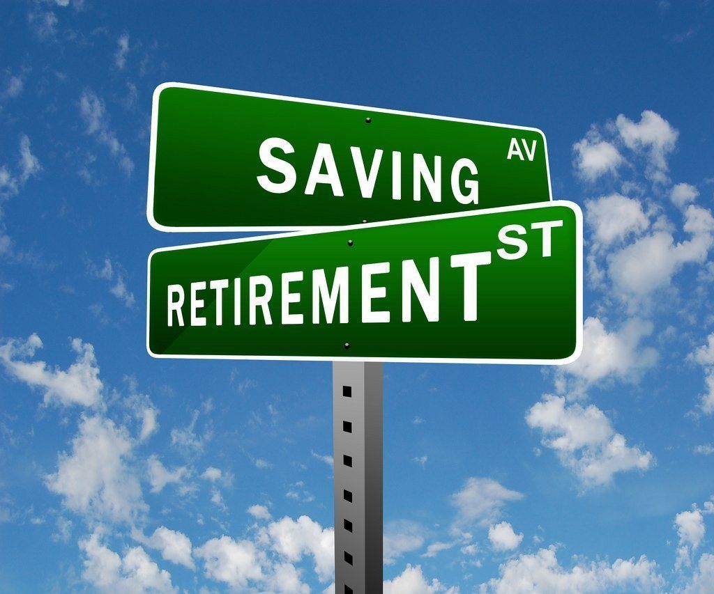 Life after retirement for Police Officers - Don't make this potentially fatal mistake