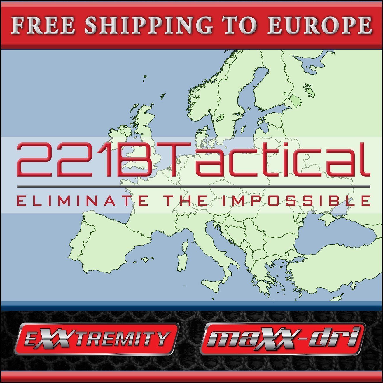More and more police officers in Europe are wearing body armor on the job!  And many are now wearing a Maxx-Dri Vest to maximize their comfort while wearing their body armor!
