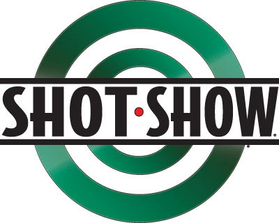 SHOT Show 2020: New Guns. New Gear. Strained Industry.