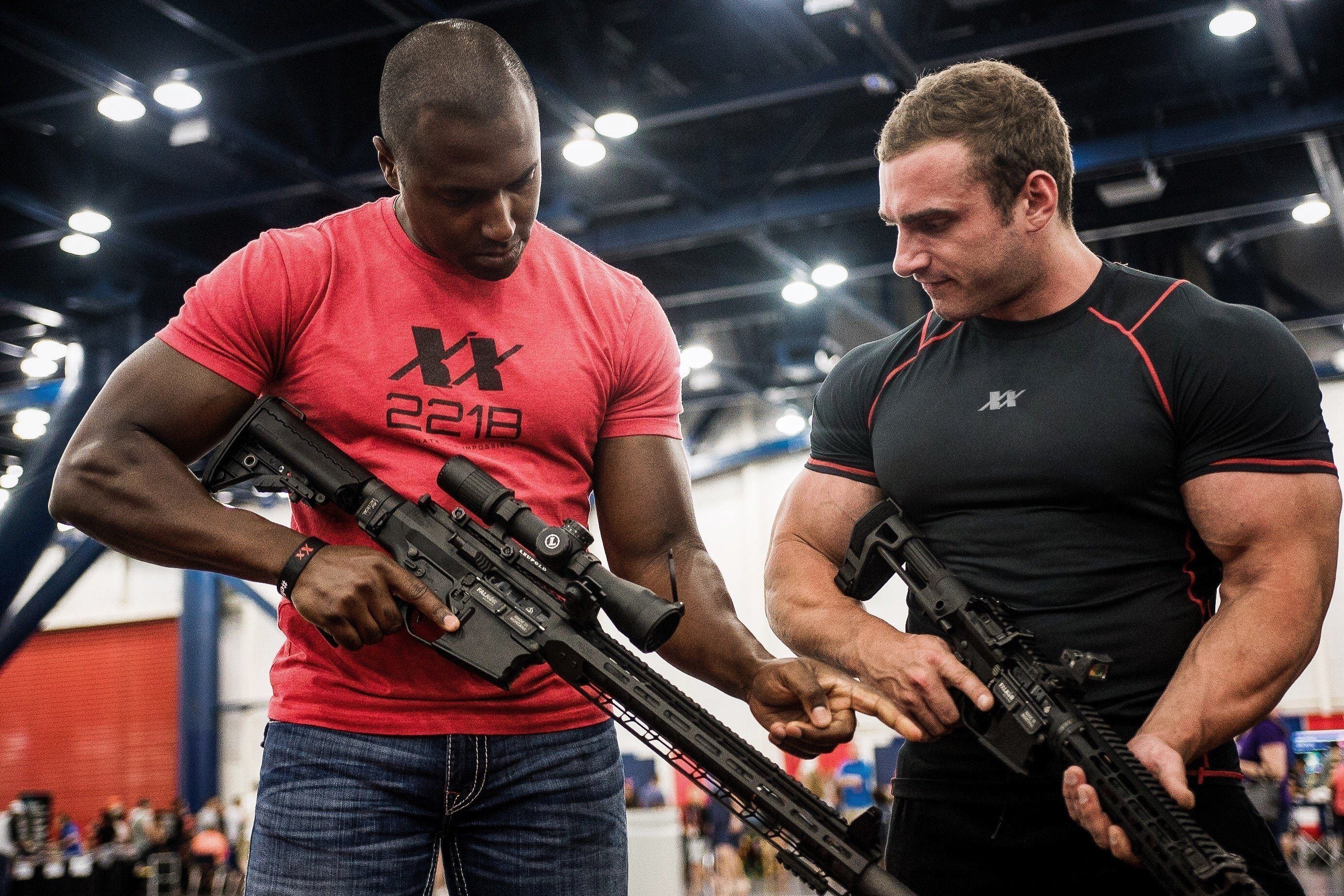 Surprisingly, the best moisture wicking base layer shirt to keep you cool, dry and odor free this Summer is not made by an athletic company