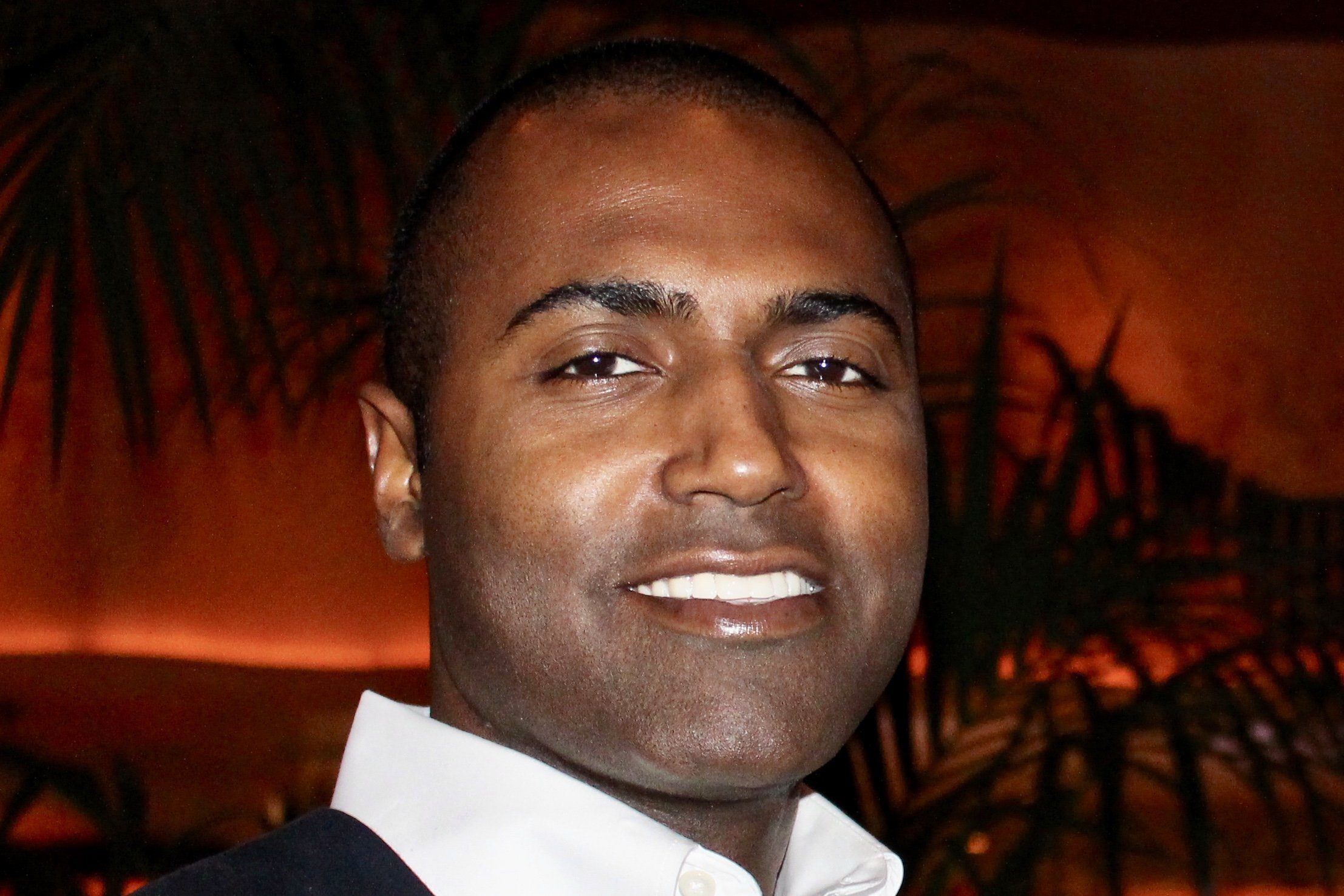 Surviving Shift Work - by Suresh Madhavan, CEO 221B Tactical