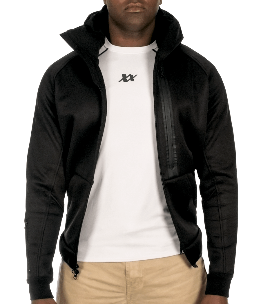 The best hoodie ever has just arrived! — 221B Tactical