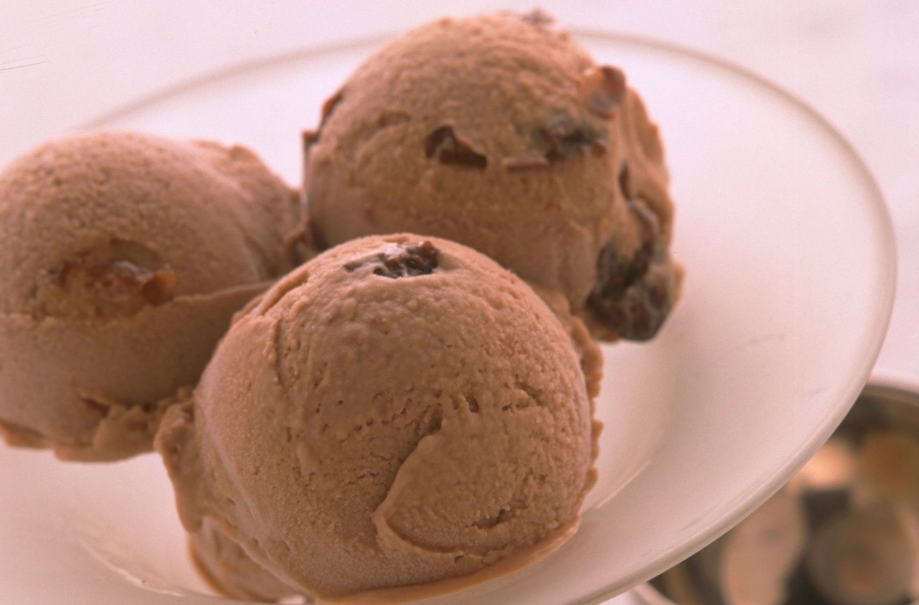 The Best Keto Ice Cream Recipe On The Planet - Keto Desserts 2020