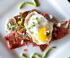 The secret to losing weight without extreme exercise