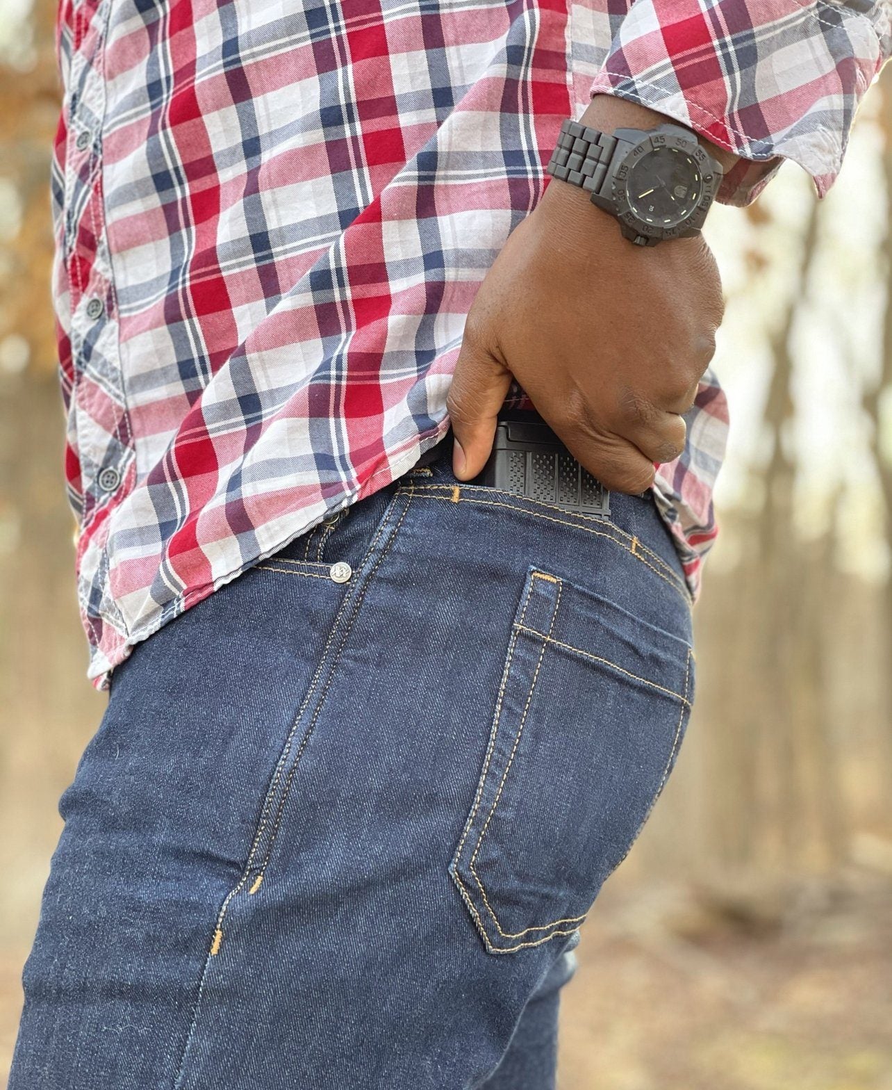 The Ultimate Top 10 Tactical Gear Holiday Gift Ideas Guide 2021