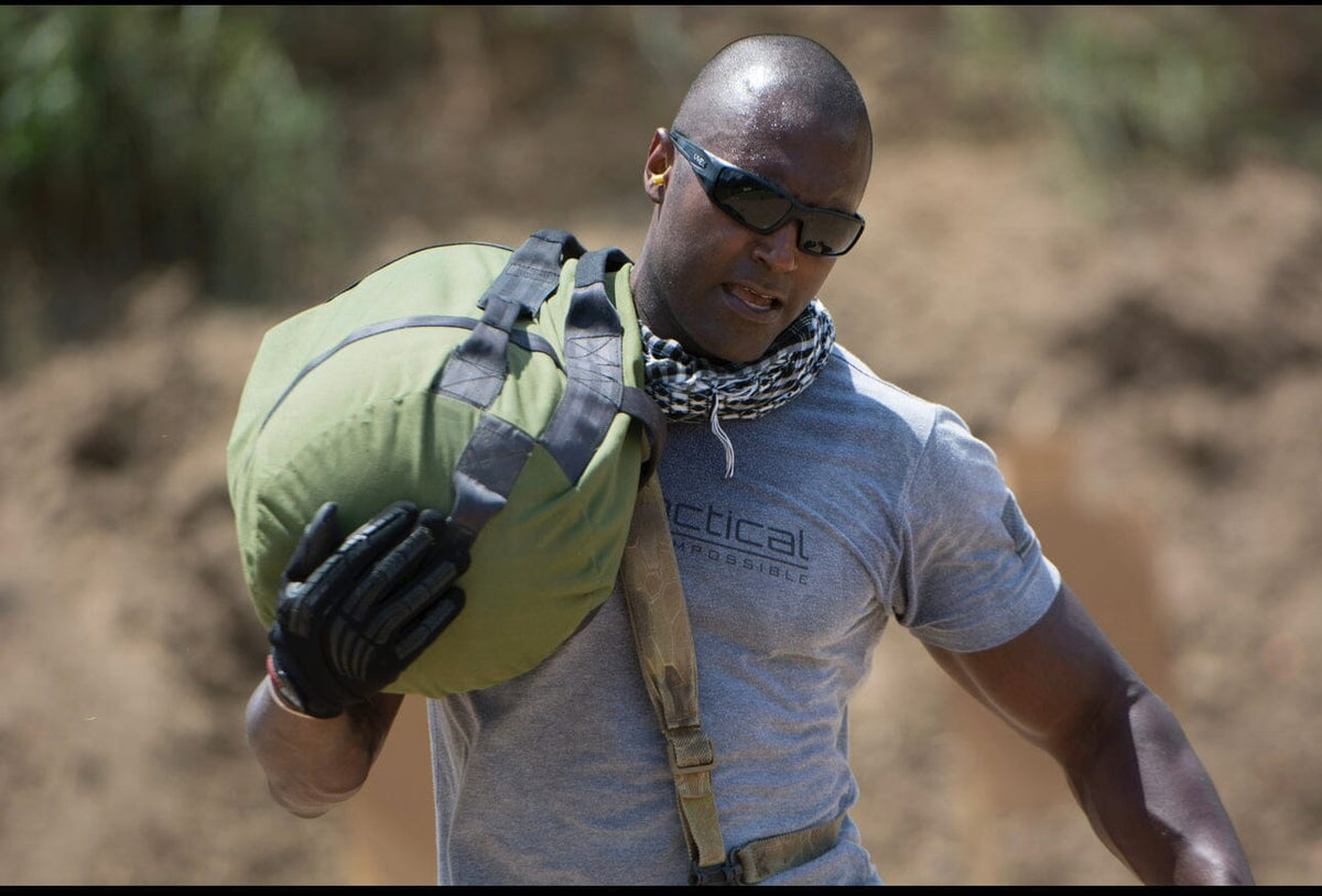 Top 7 Tips To Beat The Summer Heat - #2 Will Shock You