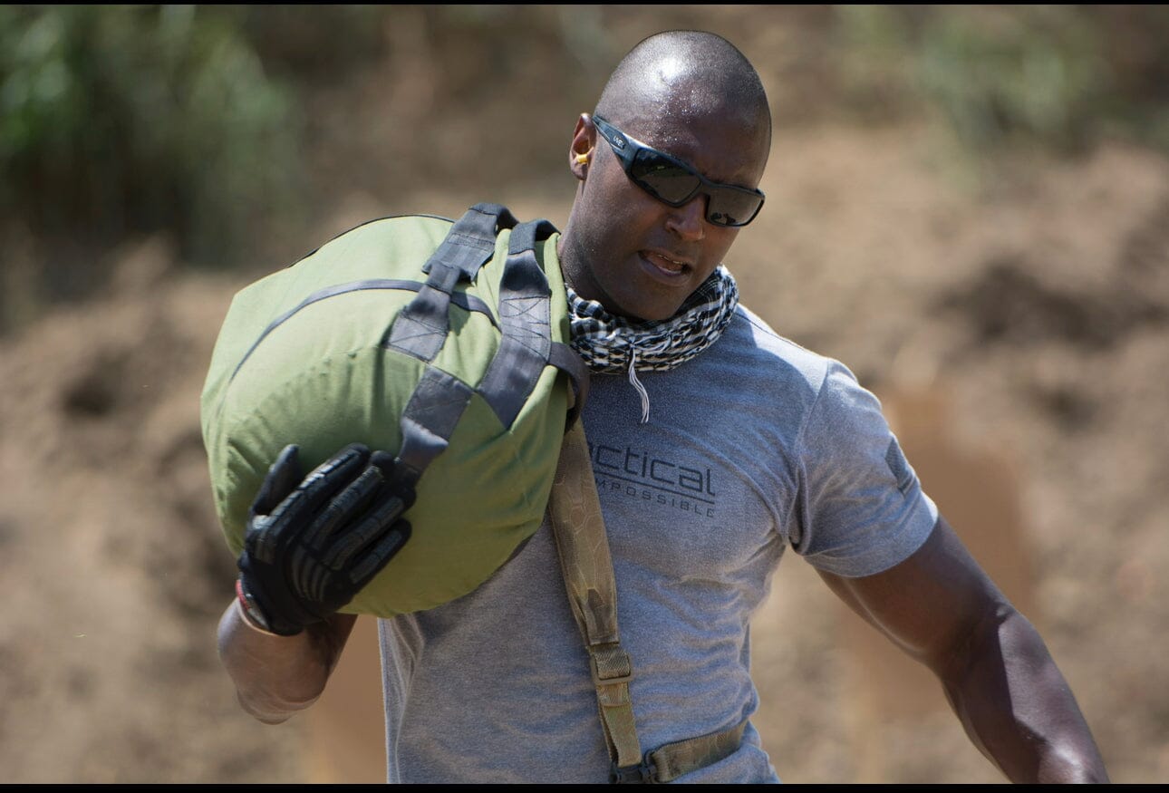 Top 7 Tips To Beat The Summer Heat - #2 Will Shock You