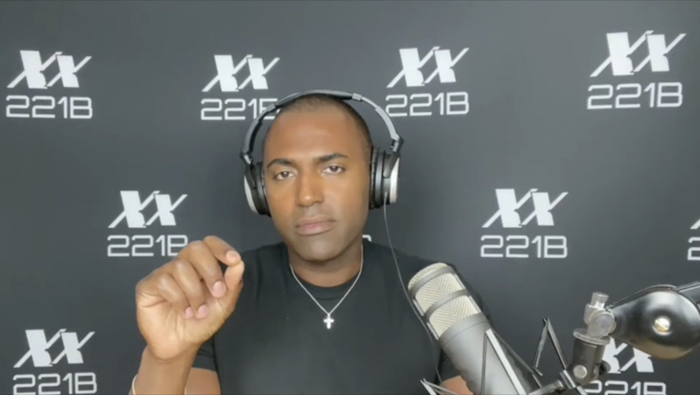 What Is Now a Crime and What Now Is Not a Crime Will Shock You - A Black Police Officer Explains