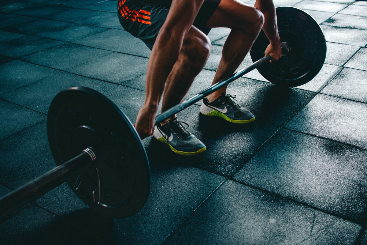 When Is The Best Time of Day To Workout?