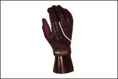 When it comes to protecting your hands....the bar has just been RAISED!
