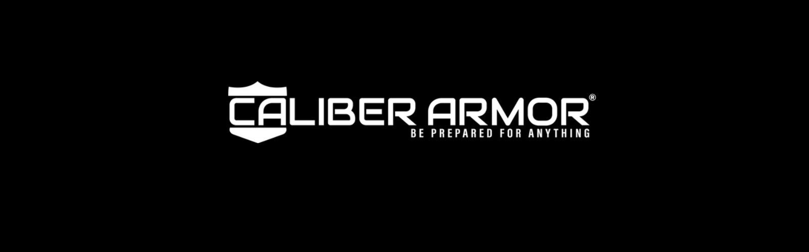 Caliber Armor
