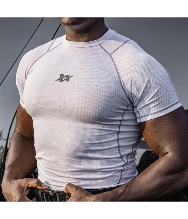 Base layers, Socks & Hoodie