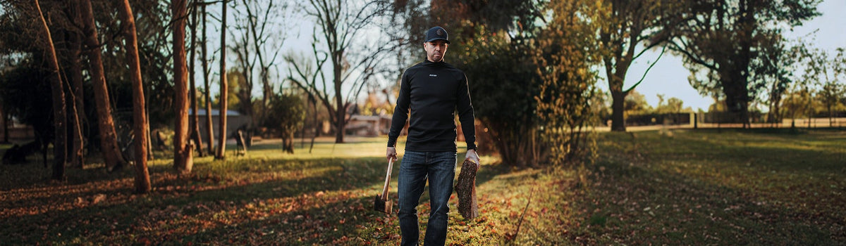 COLD WEATHER GEAR — 221B Tactical COLD WEATHER GEAR — 221B Tactical