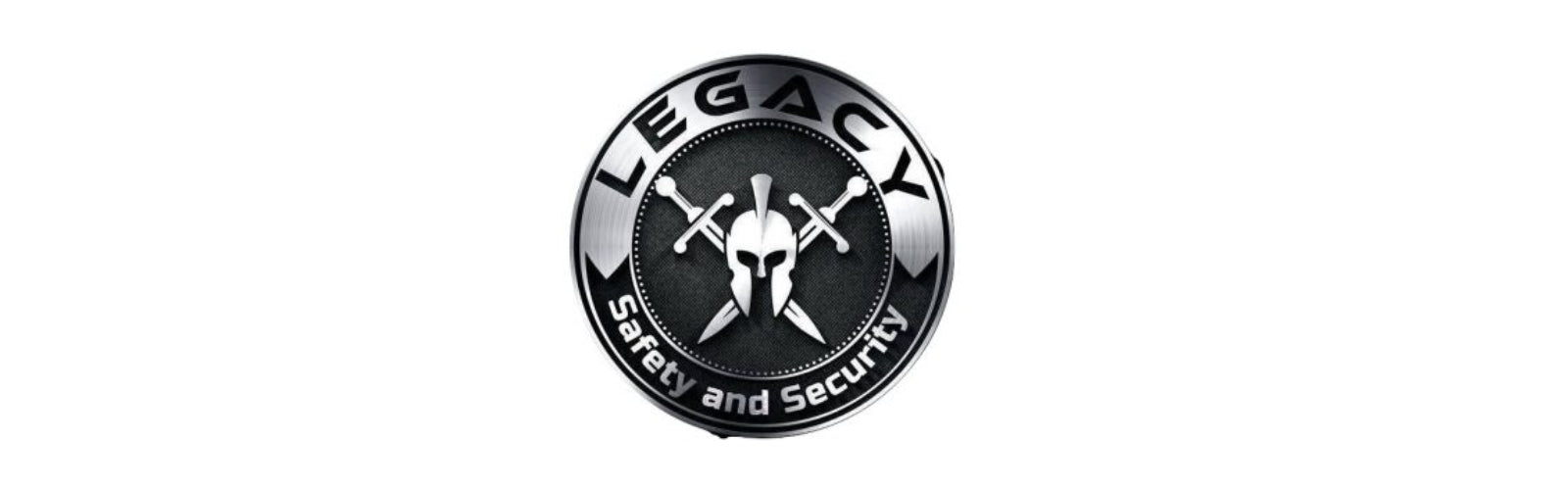 Legacy Safety & Security