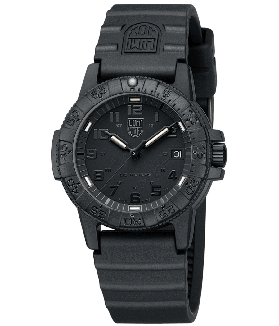 Tactical Watches for Sale | Military Style Watches — 221B Tactical