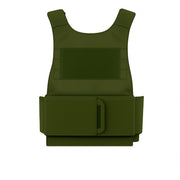 ODR Minimalist Modular Plate Carrier 2