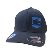 Caliber Armor Hat 0