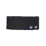 CaliberX Soft Armor Side Panels 1